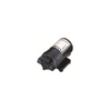 Mpu 24V B/B 2C Sw60