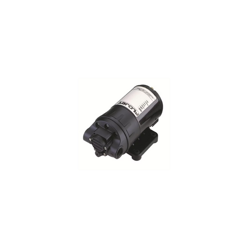 Mpu 24V B/B 2C Sw60