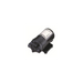 Mpu 24V B/B 2C Sw60