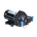 Mpu 24V S/V 3C Sw60