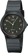 CASIO COLLECTION