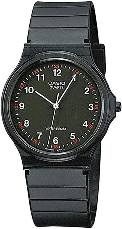 CASIO COLLECTION