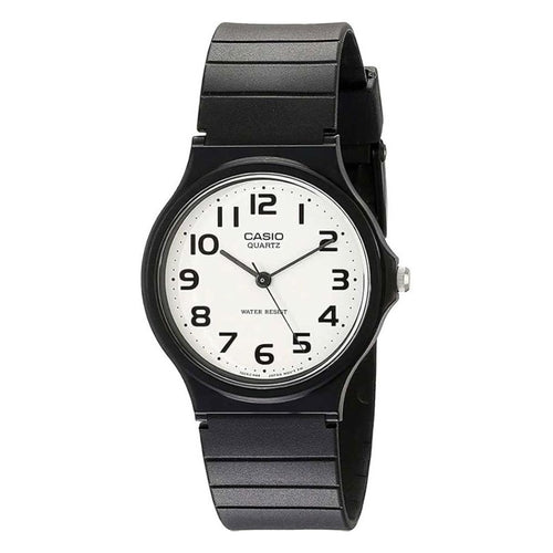 Orologio da uomo Casio MQ-24-7B2LDF