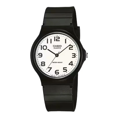 Orologio unisex CASIO MQ-24-7B2LEG