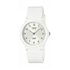 CASIO COLLECTION SERIE POP - WHITE
