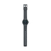 CASIO COLLECTION SERIE POP - BLACK