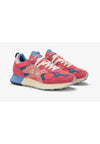 SUN68 Sneakers JAKI OUTDOOR da uomo