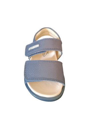 Scarpe sandalo tallonato Unisex bambino balducci cita