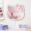 hello kitty 3