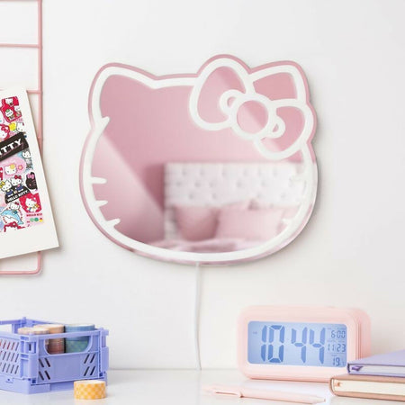 hello kitty 3