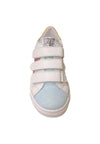 Scarpe sneakers Unisex bambino ciao STAR BABY