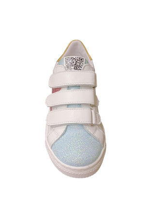 Scarpe sneakers Unisex bambino ciao STAR BABY