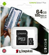 64gb