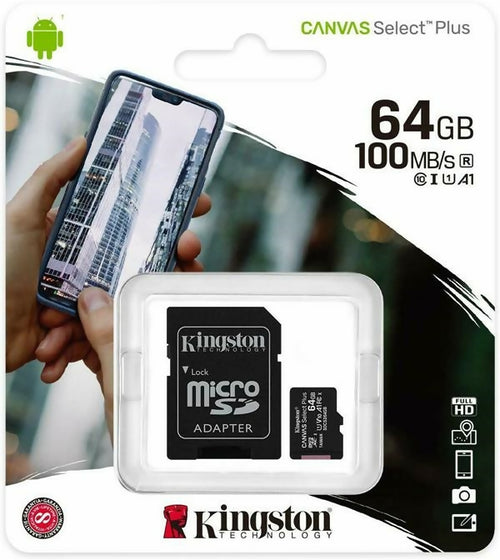 64gb