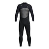 Muta Surf Xcel Infiniti 4/3