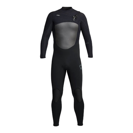 Muta Surf Xcel Infiniti 4/3