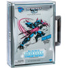 Figurina - MRBEAST LAB - Ultimate Fusion - Pantera - 15,8 cm