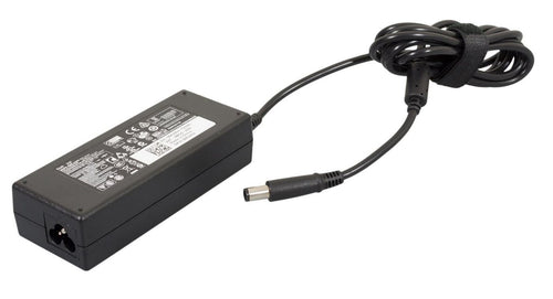 AC Adapter, 90W, 19.5V, 3