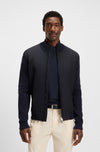 BOSS C-Ibaio 10272151 01 FW25 da uomo