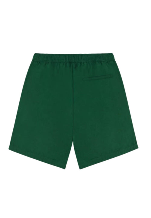 AFTER LABEL PANTALONCINO AMBURGO da uomo