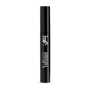 mascara Volume trouss milano Formula ricca, applicazione precisa, colore nero intenso. Ideale per occhi sensibili e uso quotidiano.