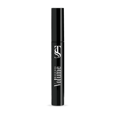 mascara Volume trouss milano Formula ricca, applicazione precisa, colore nero intenso. Ideale per occhi sensibili e uso quotidiano.