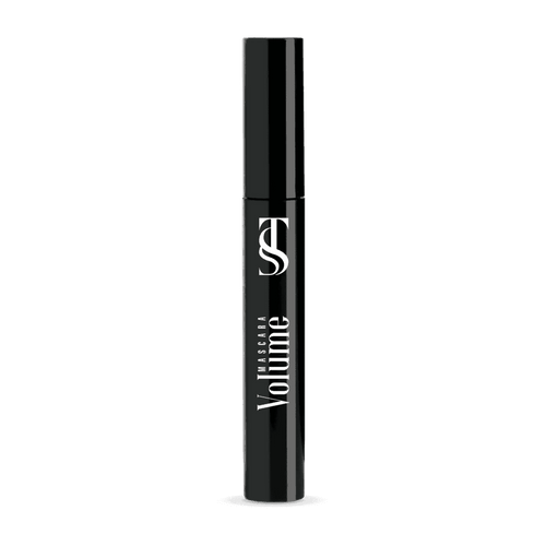 mascara Volume trouss milano Formula ricca, applicazione precisa, colore nero intenso. Ideale per occhi sensibili e uso quotidiano.