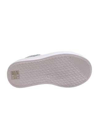 Scarpe sneakers Bambine e ragazze balducci kiab