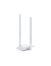 Scheda Wireless USB Wi-Fi N300 antenne alto guadagno 2.4GHz