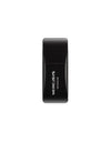 Mini scheda Wireless N300 USB 2.4GHZ - Mercusys MW300UM