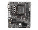 MSI A520M-A Pro (AM4) (D)