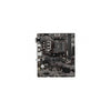 MSI A520M PRO (AM4) (D)