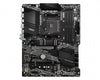 MSI B550-A PRO (AM4) (D)