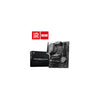 MSI B760 Gaming Plus Wifi (1700) (D)