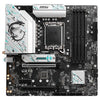 MSI B760M Gaming Plus WIFI (1700) (D)