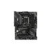 MSI MAG B760 TOMAHAWK WIFI (1700) (D)