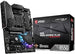 MSI MPG B550 GAMING PLUS (AM4) (D)