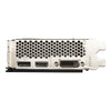 MSI - Scheda grafica - GeForce RTX 3050 VENTUS 2X XS 8G OC