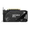 MSI - Scheda grafica - GeForce RTX 3050 VENTUS 2X XS 8G OC