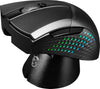 Mouse da gioco wireless - MSI - CLUTCH GM51 WIRELESS LEGGERO