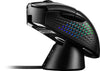 Mouse da gioco wireless - MSI - CLUTCH GM51 WIRELESS LEGGERO