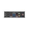 Scheda madre - MSI - MAG X670E TOMAHAWK WIFI (911-7E12-001)