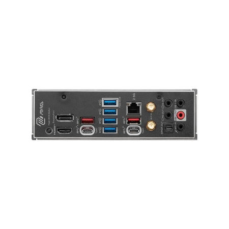 Scheda madre - MSI - MAG X670E TOMAHAWK WIFI (911-7E12-001)