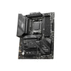 Scheda madre - MSI - MAG X670E TOMAHAWK WIFI (911-7E12-001)