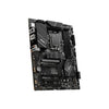 Scheda madre - MSI - PRO B760-P DDR4 II (911-7E29-001)
