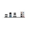Scheda madre - MSI - PRO B760-P DDR4 II (911-7E29-001)
