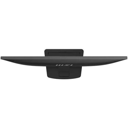 SCHERMO MSI PRO MP243X