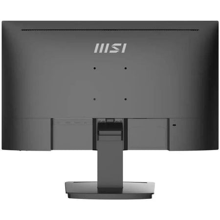 SCHERMO MSI PRO MP243X