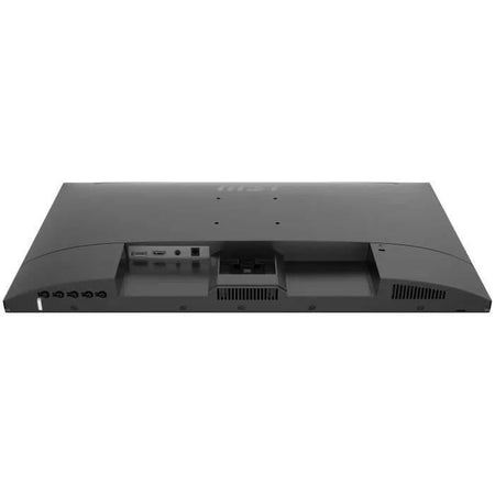 SCHERMO MSI PRO MP243X