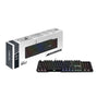 Tastiera da gioco meccanica - MSI - VIGOR GK41